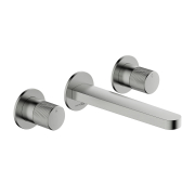 Смеситель для раковины Wasser Kraft Tauber 6445 preview