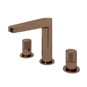 Смеситель для раковины Wasser Kraft Paar 8835  preview