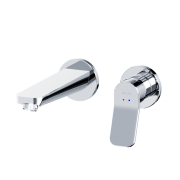 Смеситель для раковины AM.PM X-Joy F85A72600  preview