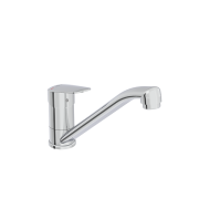 Смеситель для кухни Vitra Flow Round A43429EXP preview