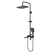Душевая система Osgard Bretta 51050 preview