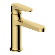 Смеситель для раковины Wasser Kraft Neckar 2103 preview