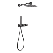 Душевая система Abber Rund AF8718NG    preview