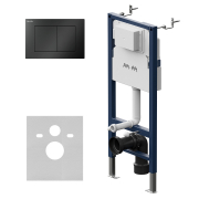 Система инсталляции для унитаза AM.PM PrimeFit I012709.0238  preview