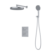 Душевая система Iddis Duna DUNSB0Ti67 preview