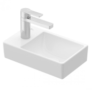 Раковина Villeroy & Boch Avento 43003R01 preview