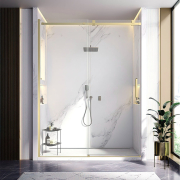 Душевая дверь Veconi Vianno 170см VN75G-170-01-C4 preview