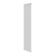 Дизайн-радиатор Royal Thermo Shift R22 C2180 - 10 секц. белый preview