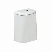 Бачок Ideal Standard Вентуно T416401 preview