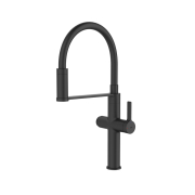Смеситель для кухни Iddis Ikon IKNBLFFi05 preview