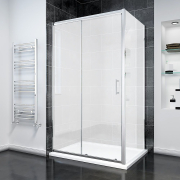 Душевой уголок Veconi Rovigo 120х80 RV055M-12080-07-C8 preview