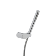 Душевой гарнитур Vitra Origin A45543 preview