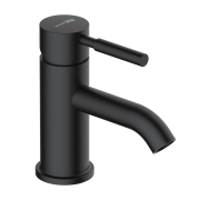 Смеситель для раковины Wasser Kraft Gollach 3305  preview