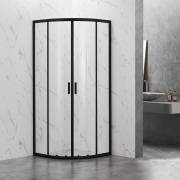 Душевой уголок Veconi Rovigo 90х90 RV202B-90-01-C4 preview