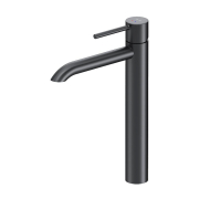 Смеситель для раковины AM.PM Libre F6092022 preview