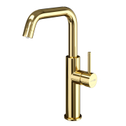 Смеситель для кухни Wasser Kraft A8577  preview