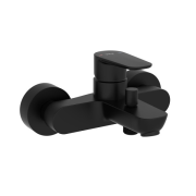 Смеситель для ванны Vitra Flow Soft A4294636EXP preview
