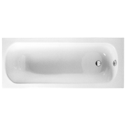 Ванна акриловая Vitra Optimum Neo1700х700 64530001000 preview