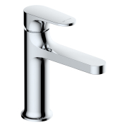 Смеситель для раковины Wasser Kraft Weida 3103 preview