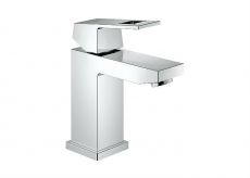 Смеситель для раковины Grohe Eurocube 2313200E preview