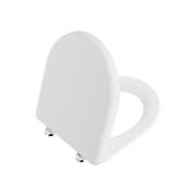 Сиденье для унитаза Vitra Liquid 137-003-009 preview
