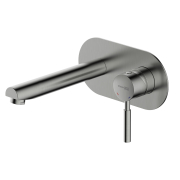 Смеситель для раковины Wasser Kraft Wern 4230  preview