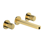 Смеситель для раковины Wasser Kraft Ems 7645  preview