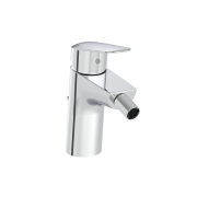 Смеситель для биде Vitra Flow Round A42933EXP preview
