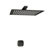 Душевая система Wasser Kraft A9151.219.162   preview