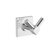 Крючок Vitra Root хром A44801 preview