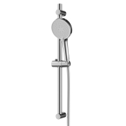 Душевой гарнитур Iddis Optima Home OPH3C70i16 preview