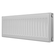 Радиатор панельный Royal Thermo COMPACT C22-300-900  preview