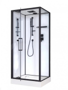 Душевая кабина Esbano EST-RASPA-90 90х90 preview