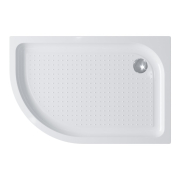 Поддон акриловый Belbagno TRAY-BB-RH-120/80-550-15-W-L preview