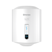 Водонагреватель Термекс Auga 30 V Slim Wi-Fi preview