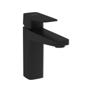 Смеситель для раковины Vitra Root Square A4273136EXP preview