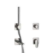 Смеситель для ванны Wasser Kraft A1451.272.274.275.100.276  preview