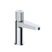 Смеситель для раковины Wasser Kraft Mosel 4603  preview