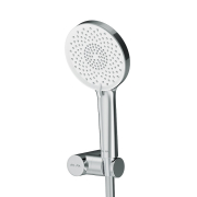 Комплект для душа AM.PM X-Joy F01185A000  preview