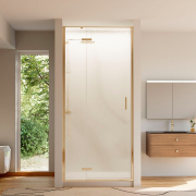 Душевая дверь Veconi Vianno 80см VN73RG/L-80-06-C4 preview