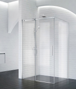 Душевой уголок Belbagno ACQUA-AH-1-120/90-C-Cr  preview