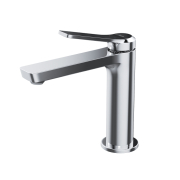 Смеситель для раковины Iddis Parker PARSB00i01 preview