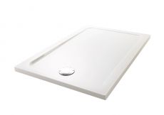 Поддон акриловый Jacob Delafon Flight 140х80 E62453-00  preview