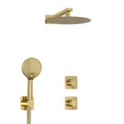 Душевая система Wasser Kraft A7651.303.183.208.280.197.207    preview