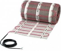 Термомат DEVIcomfort 150T DTIR-150 4мм 3,5м.кв. 83030572 preview