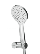 Комплект для душа AM.PM Gem F0119000  preview