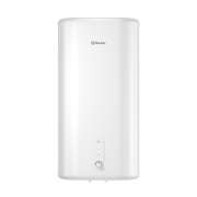 Водонагреватель Термекс Mirror 80 V preview