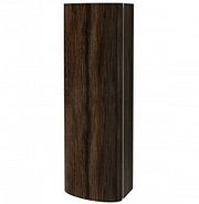 Пенал подвесной Jacob Delafon Presquile EB1115D-V13 preview