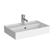Прямоугольная раковина Vitra ArchiPla 60см 7401B003-0001 preview