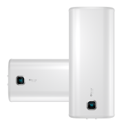 Водонагреватель Термекс Decido 100 Wi-Fi preview